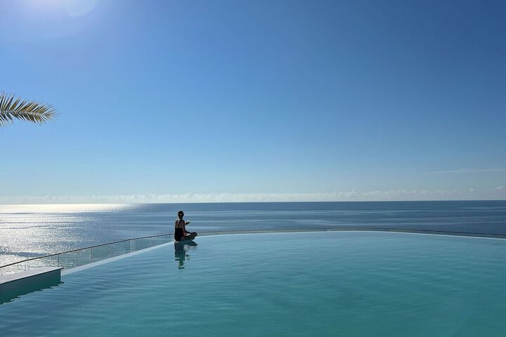 Pool 26 of 47