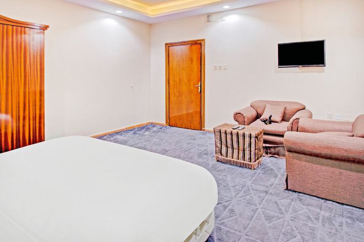 Room 14 of 53
