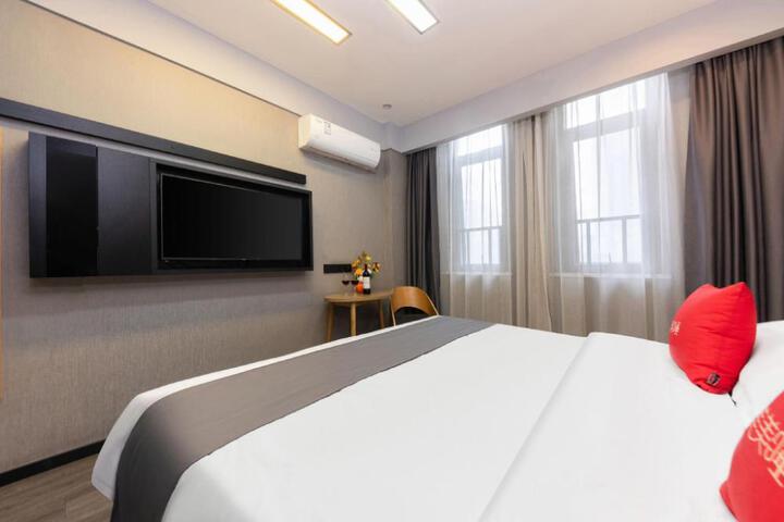 General 19 of 46