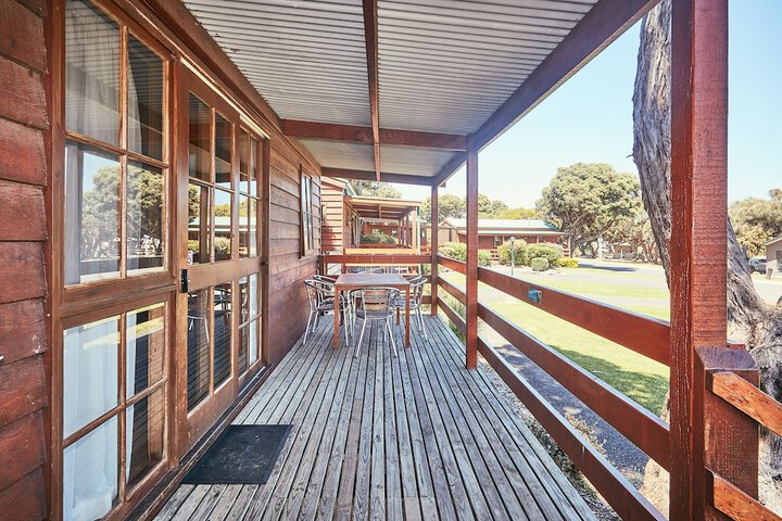 Terrace/Patio 50 of 81