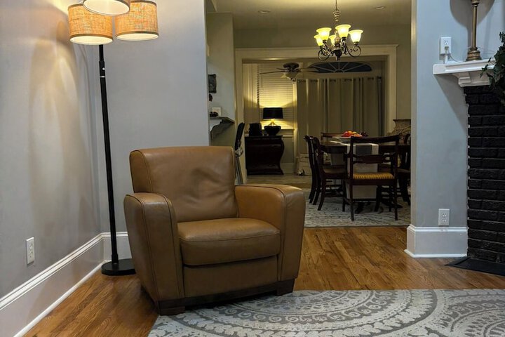 Room 10 of 21