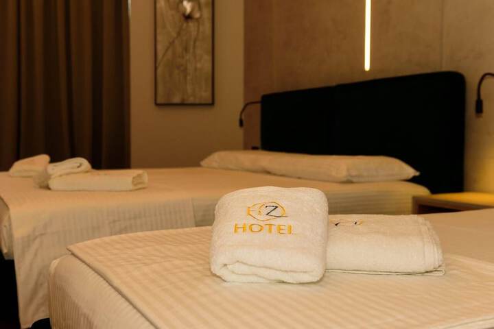 Room 21 of 88