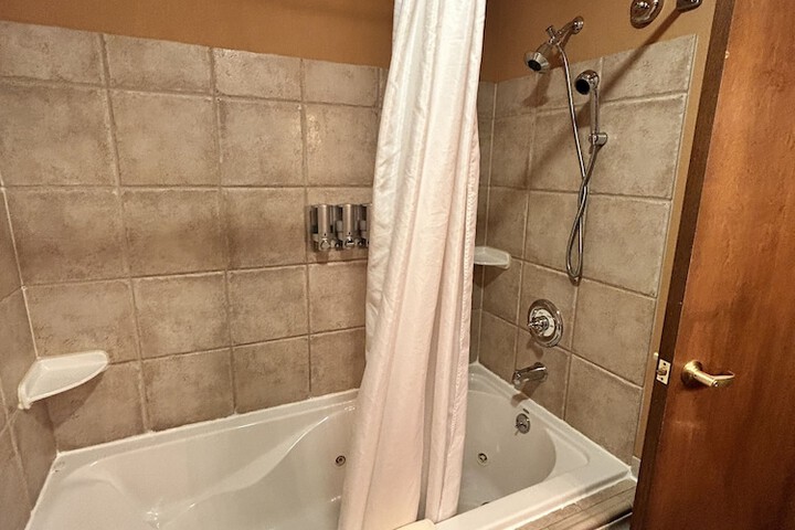 Room 189 of 259