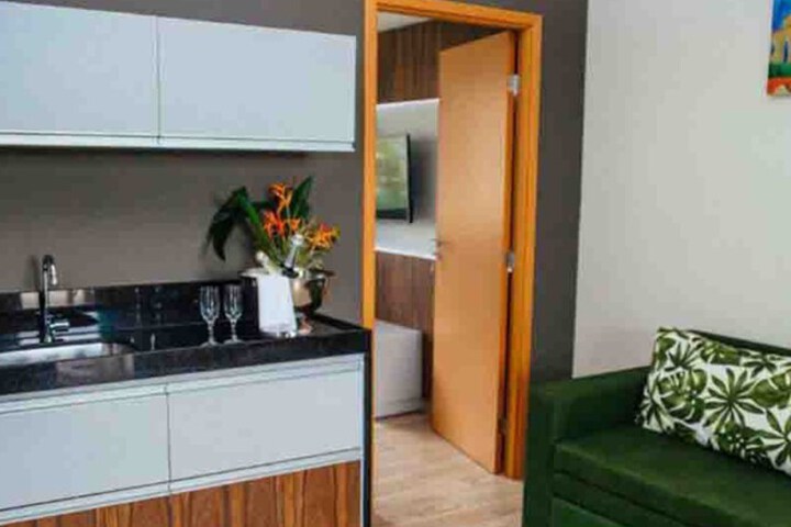 Room 42 of 124