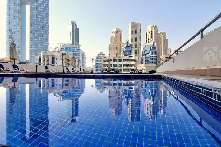 Pool 14 of 24