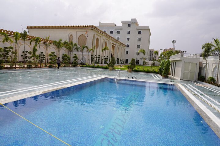 Pool 12 of 48