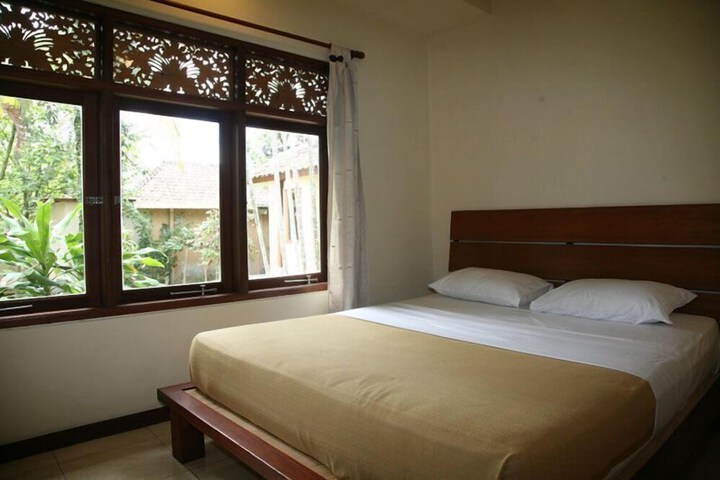 Room 16 of 65