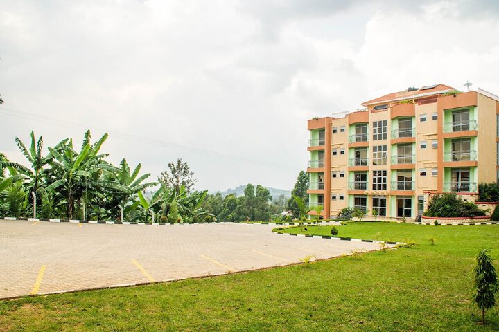 Premier Motel