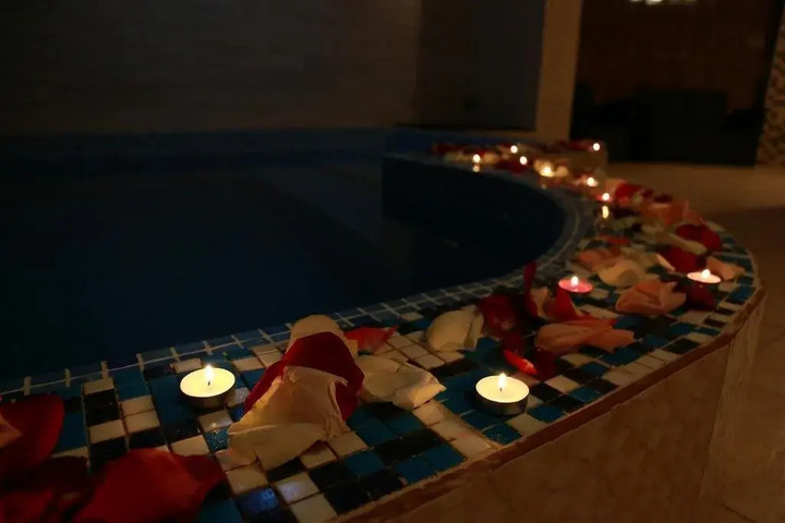 Spa 14 of 17