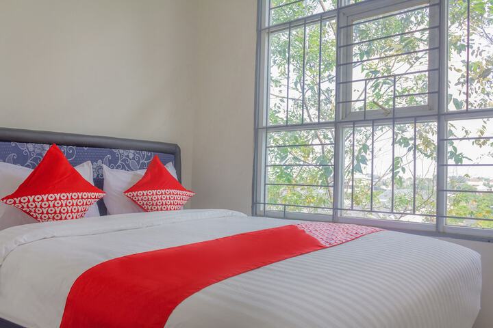 Room 22 of 39