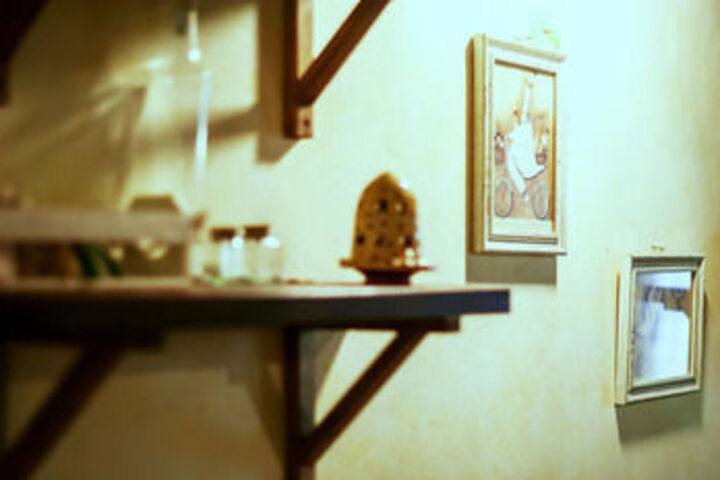 Room 23 of 41
