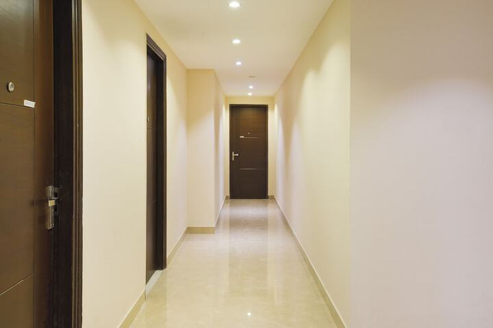 Hotel 24 of 25