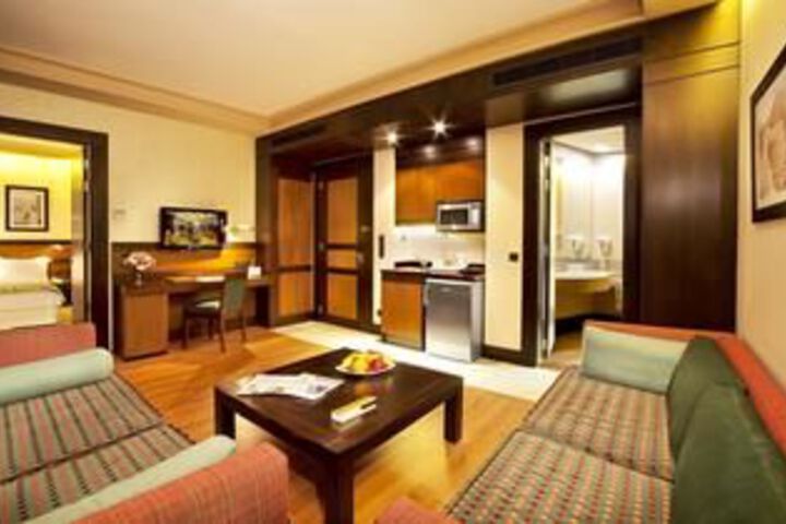 Room 43 of 56