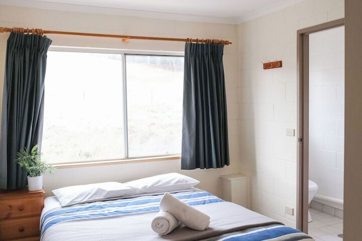 Room 22 of 47