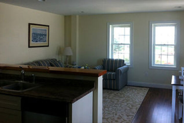 Room 42 of 51