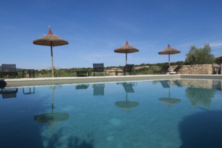 Le Clos Destellan