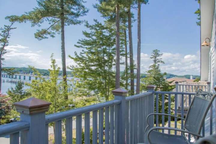 Terrace/Patio 249 of 391