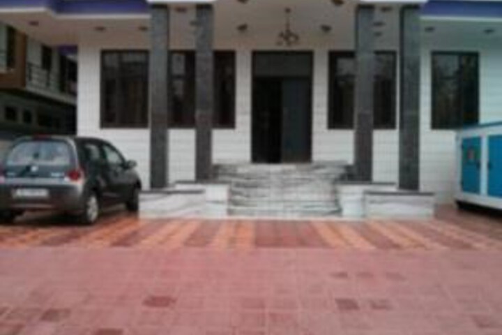 S Jaipur