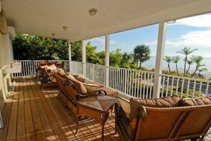 Terrace/Patio 51 of 52