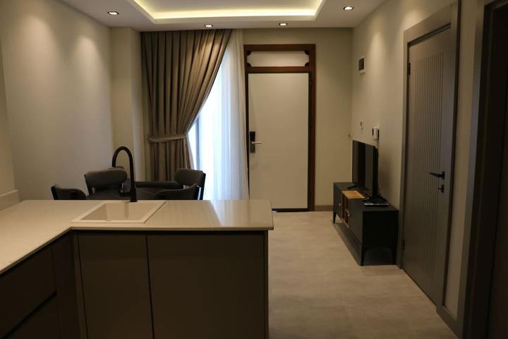 Room 20 of 61