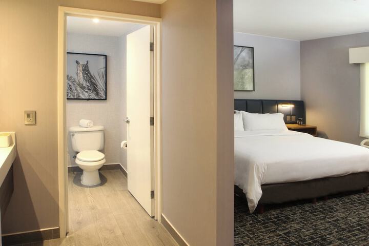 Room 16 of 149