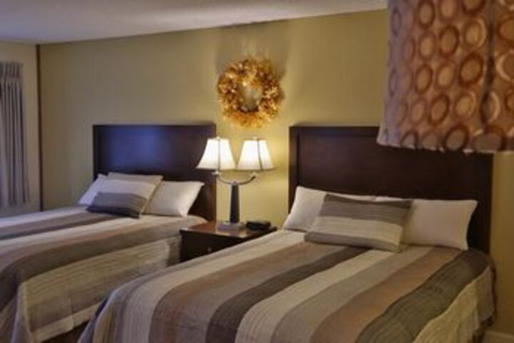 Room 40 of 56