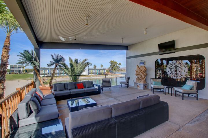 Terrace/Patio 64 of 76