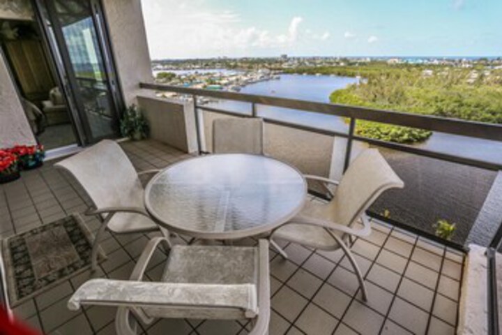 Terrace/Patio 6 of 77