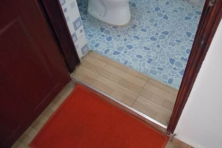 Room 16 of 24