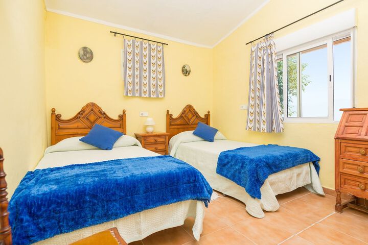 Room 15 of 34