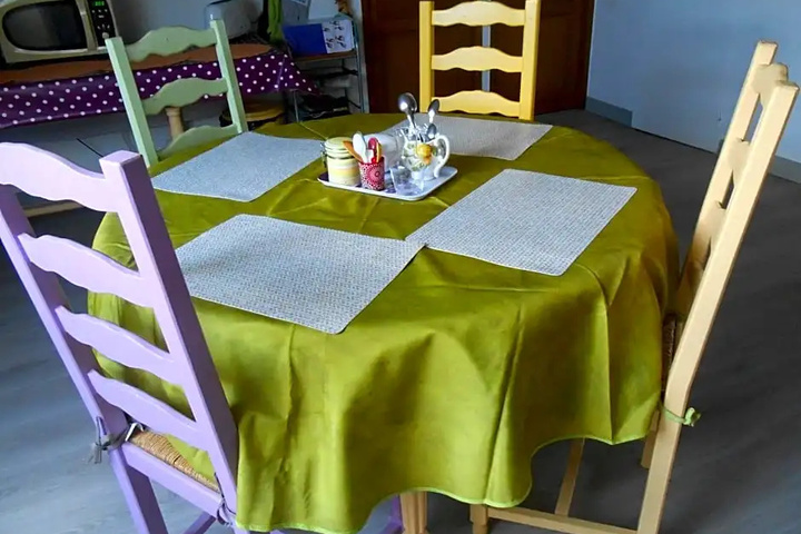 Dining 13 of 13