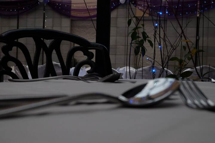 Wedding/Banquet 42 of 49