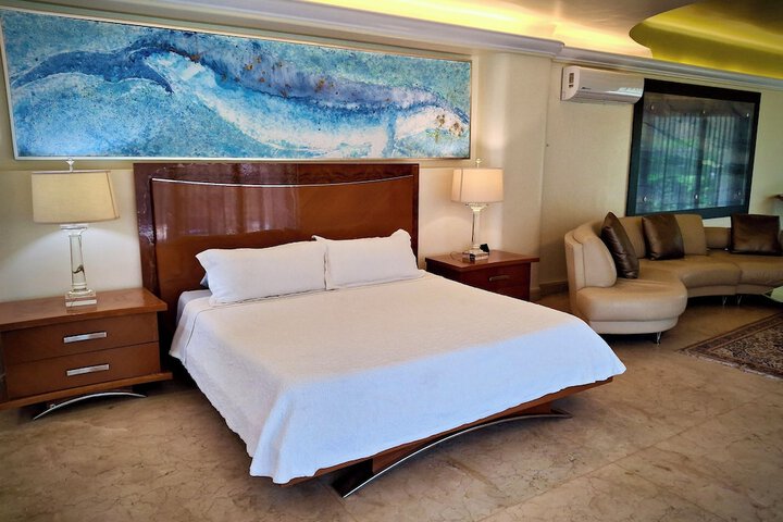 Room 38 of 336