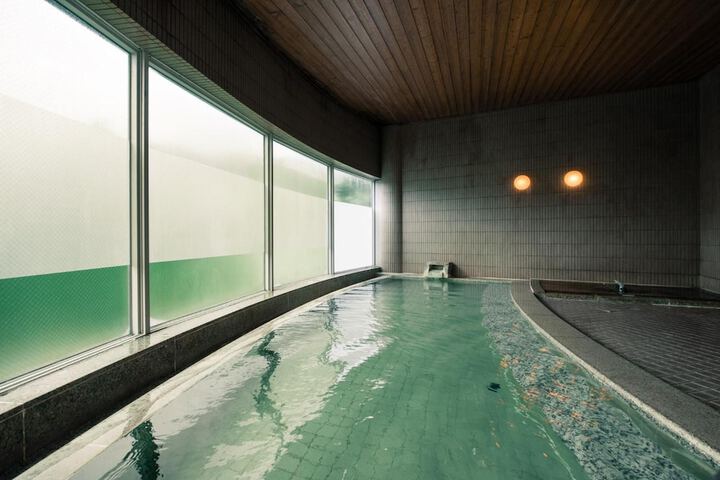 Wellness Treatments