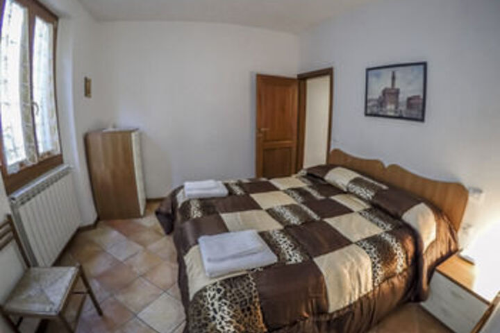 Room 73 of 160