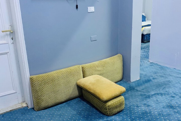 Room 29 of 56