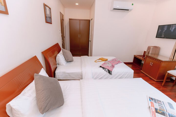 Room 20 of 125