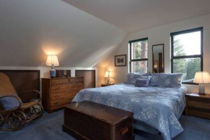Room 8 of 21