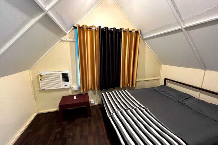 Room 3 of 19
