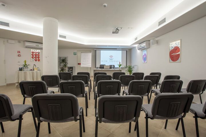 Meeting 70 of 75