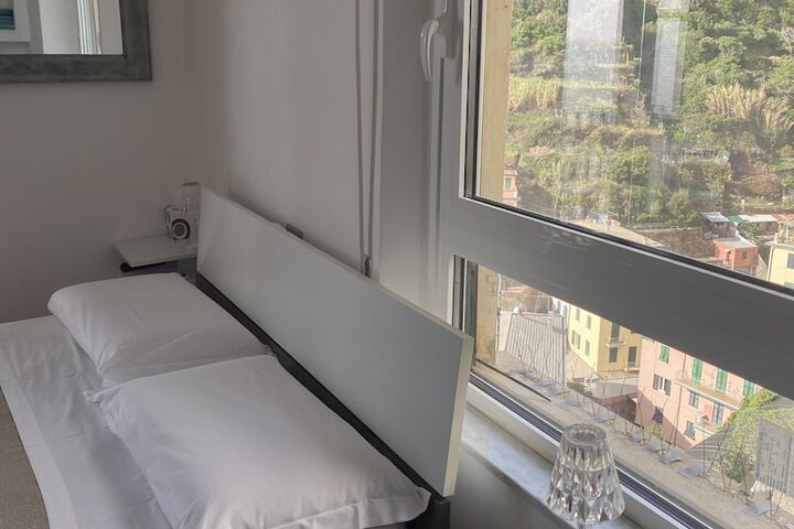 Room 26 of 87