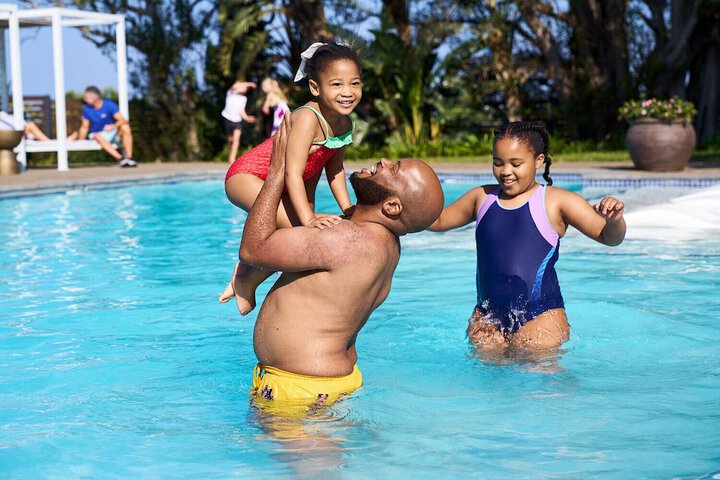 Pool 20 of 79