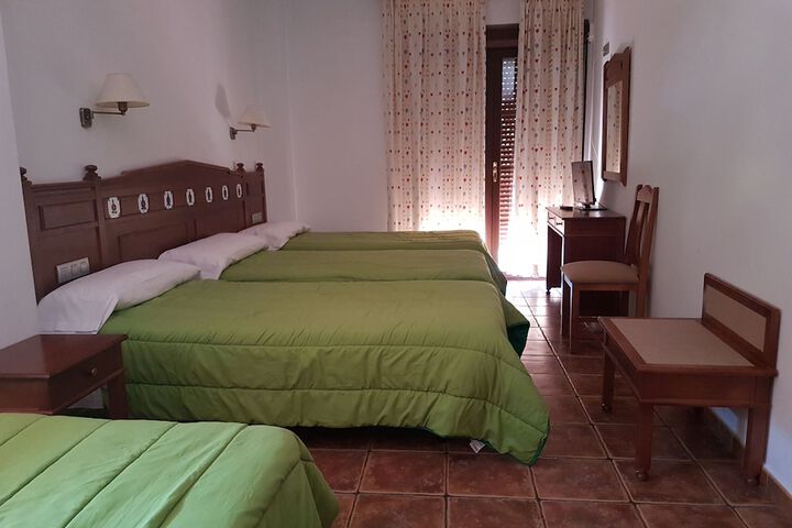 Room 14 of 59