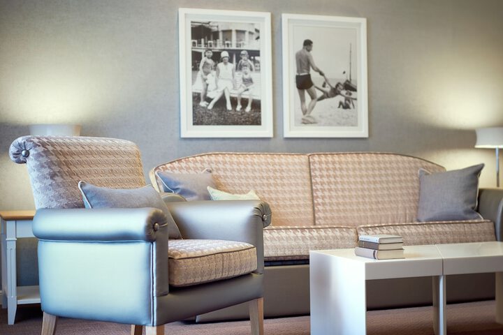 Room 42 of 110