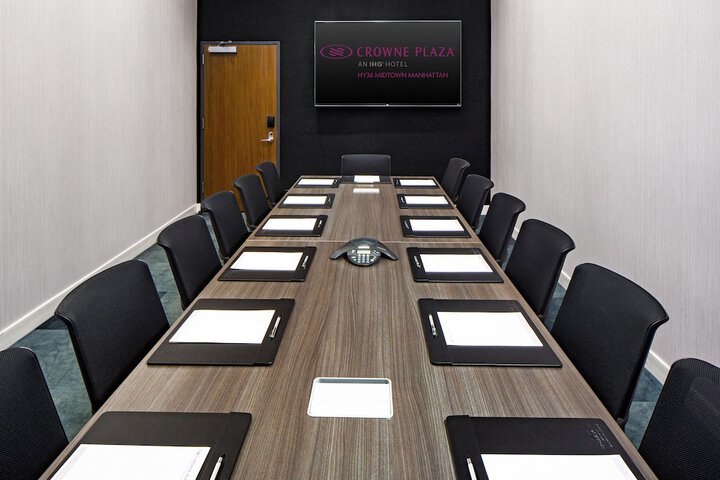 Meeting 94 of 134