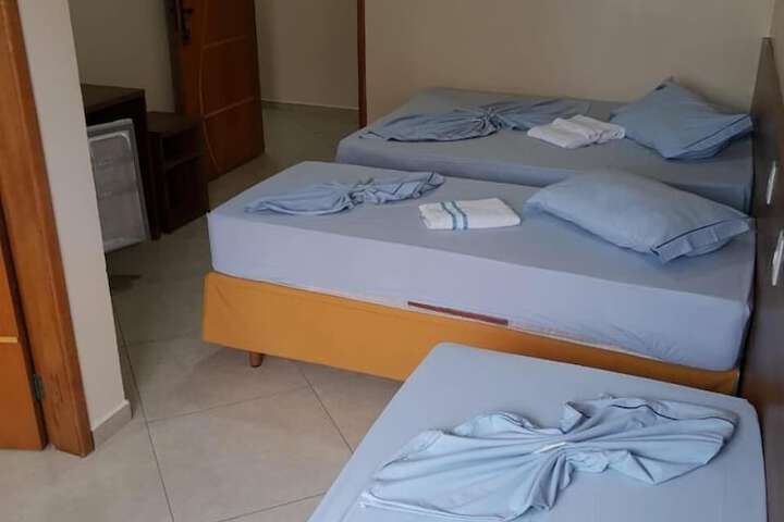 Room 18 of 54