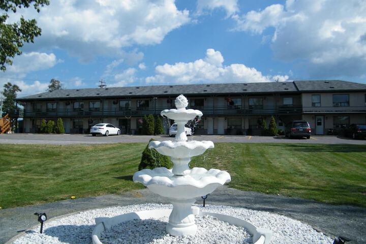 Property Grounds 47 of 66