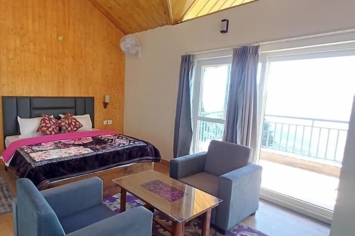 Room 2 of 11