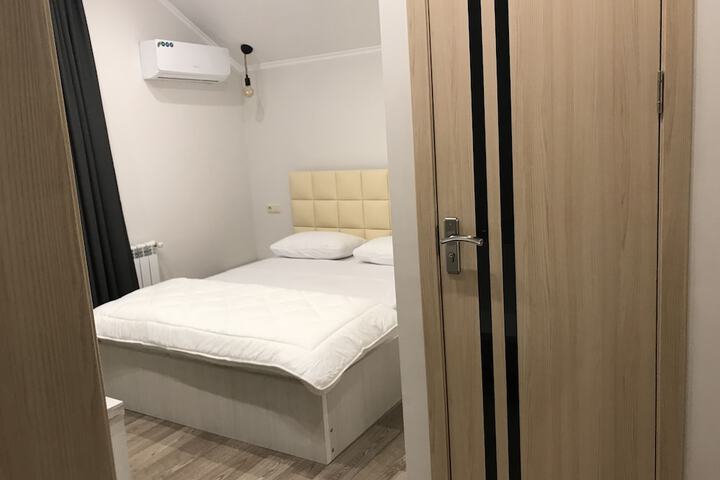 Room 39 of 72
