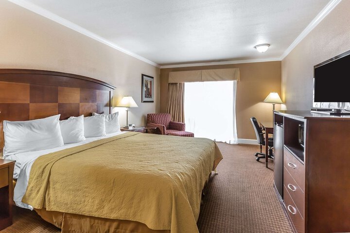 Room 12 of 45